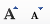 aa_font