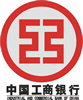 中国工商银行