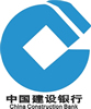 中国建设银行