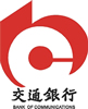 中国交通银行