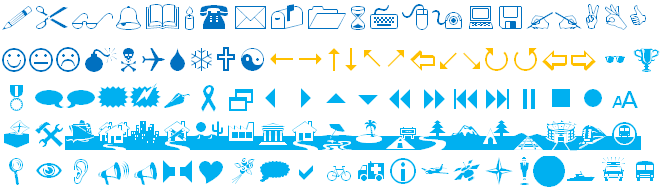dings_font.png