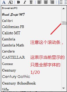 font_dialog