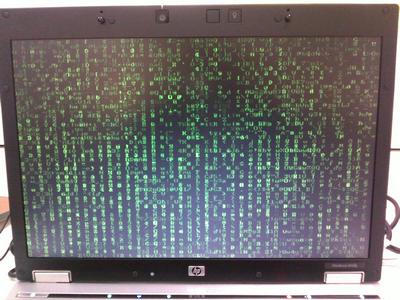 matrix