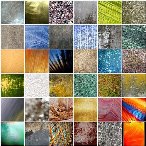 textures.jpg
